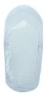Tl-0109-s Lens Taillight - Advanced Lighting Smoke Tl-0109- Designs
