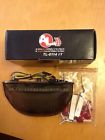 Tl-0114-it-s Cbr600 Smoke Integrated Cbr1000 Honda Tl-0114taillight