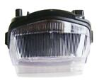 Tl-0121-q Advanced Lighting Designs Integrated