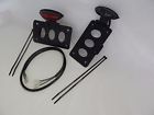 Tl-015-x Unbranded Cyclops Style Led