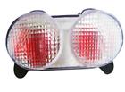Tl-0204-l Advanced Lighting Designs Led
