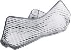 Tl-0210-it Advanced Lighting Designs Taillight