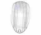 Tl-0211-it Advanced Lighting Designs Kawasaki Mean