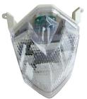 Tl-0220-it-s Advanced Lighting Designs Integrated