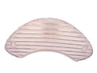 35712-02f30 Tl-0304 Advanced Lighting Designs Suzuki Tl