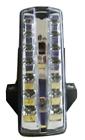 Tl-0315-it Advanced Lighting Designs Integrated