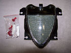 Tl-0318-it Advanced Lighting Designs Integrated