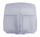 Tl-0601 Advanced Lighting Designs Taillight