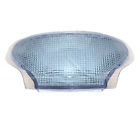 Tl-0901-l Advanced Lighting Designs Triumph