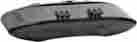 Tl-0905-it-s Advanced Lighting Designs Taillight Smk Triumph 675