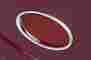 Tl-1910 Lokar Led Lights Small