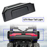Tl-505-black Areyourshop Utv Tail Light For Polaris Ranger Crew Xp General