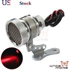 Tl-692-po Oncemore Custom Led Taillight 699992840147