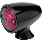 Tl-bul-al-bk Biltwell Inc Bullet Taillights Black