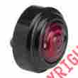 Tl-hiv-al-bk Biltwell Inc Model B Tailight Black