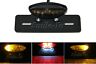 Tl01sb Motorcycle Led Tail Light Turn Signals For Yamaha Cafe Racer
