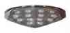 Tl137 2009 Tail Racing Light Ducati Vortex Integrated Smoked 1100 Led Monster