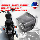 Tl883-b-us Lightway Lens Led Turn 602447451317