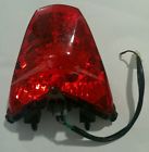Tla1279-00dot Honda Cbr 250r Tail Brake