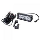 Tlb3036hl Tusk Led Light Bar