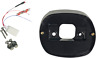 Tlbase99b Custom Dynamics Taillight Baseplate For