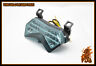 0634 Tlk 2s Fdb Ca Led Tail Rear Brake Light For Kawasaki