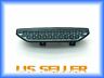0678 Tlk 2s Cps Fit Kawasaki Integrated Taillight Led Turn Signals Smoke