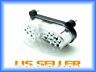 0682 Tlk 2c Fdb Led Intergrated Rear Tail Light For Kawasaki