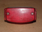 33701-mc4-671 Tlr200 Light Xl350r Xl500r Xr250l Tail Honda Xl250r Trials Xl600r