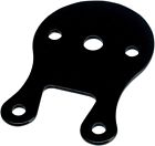 Tm-fen-hv-bk Biltwell Li Manufacturer Part