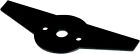 Tm-sis-hv-rw Biltwell Li Manufacturer Part