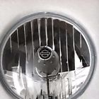 To68297-05a Harley-davidson 5 3-4 Clear