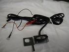 54332-04b Tour Harley Davidson Led Light Interior Pak