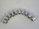 Tp13013 Fancy Scooters Ten Of Light Bulb For Atvs Motorcycles All
