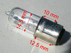 Tp13139 Fancy Scooters Light Bulb