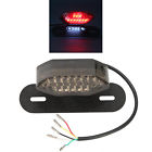 Tpk04920 Todp Motorcycle Led Turn