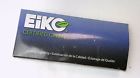 Tr200312 Eiko Signal Lt Rep Bulb Box Of