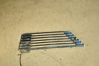 S103835-252a Trim Signal 1200 Goldwing Turn Front Gl1200 1985 Interstate Honda
