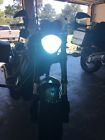 Trithun10khd Blinglights Xenon Hid Headlamp 689198318137