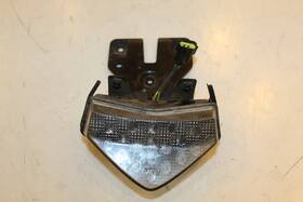 1260330 Triumph 2006 Sprint St 1050 Rear Taillight Back Brake Light