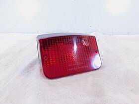 2700071-t0301 Triumph 1991-1995 Trophy 900 1200 Rear Taillight Taillamp Tail Light Lamp Unit