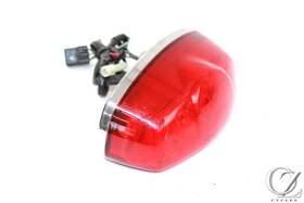 2702050 Triumph 2018 18 Thruxton 1200 R Tail Light Brake