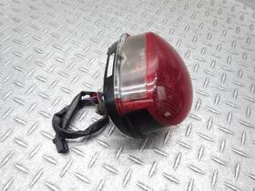 2705310 Triumph 2002 99-04 Sprint Rs Taillight Tail Rear Back Brake Light Lamp Assembly