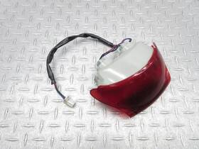 2705325 Triumph 1998 97-01 955 Speed Triple Taillight Tail Rear Back Brake Light Lamp