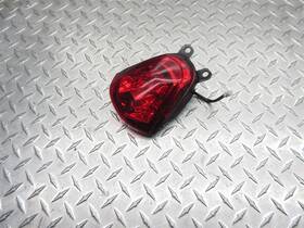 2709120 Triumph 2023 22-24 Tiger Sport 660 Taillight Tail Rear Back Brake Light Lamp