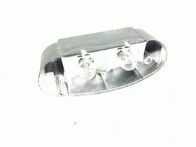 0045664 Triumph 45664 98 Sprint 900 Tail Light Brake Lamp