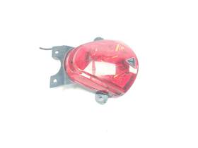 83849 Triumph 21-24 Trident 660 Taillight Tail Brake Light Lamp Lens
