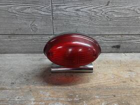 Rev-00 Triumph 09-16 Bonneville T100 Rear Brake Tail Light