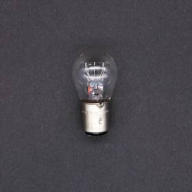 T2700432 Triumph Bulb Part Number -
