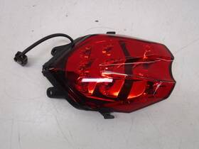 T2702231 Triumph 2018-2021 Speed Triple 765 Rs Rear Tail Taillight Back Brake Light